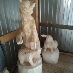 4B96C480-7147-48C3-9E57-13FA4D655672