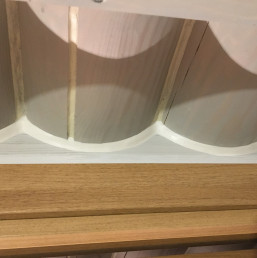 A4ACB95D-6FAB-40E7-BBE5-C9CA4C277A98