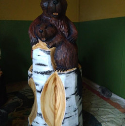 04AC2A93-C86B-4F39-A001-253FFA999D99