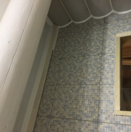 8E689988-9119-40E0-8E8D-DE9D5A069CC5