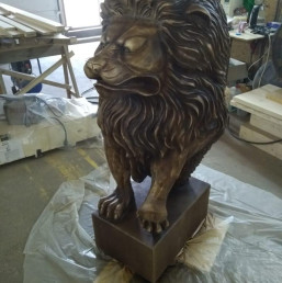 DBD7D338-EF4B-4686-8FD4-EAEF0CEF1695