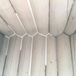 BB027304-D306-4F3C-88F9-F6DCB56430B4