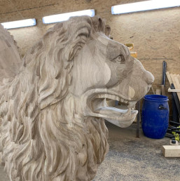 B0BCA25F-A3AF-4A49-8E3E-C737716AC05D