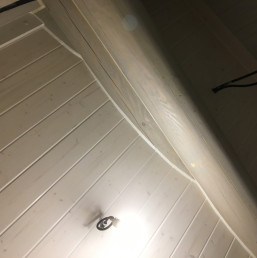 3FD15C07-E0F6-4565-87E7-61DA019509DF