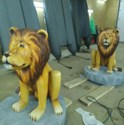 BDAE086A-B642-41C9-BBB6-909710DAAE3D