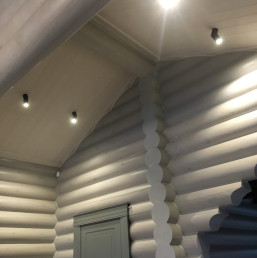 11DAB472-082B-41C2-88AA-4F279E37744B