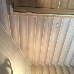 A200C42B-5C89-44A4-8C82-F348536A14AE