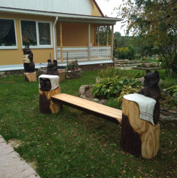 50BC84CE-8A5D-40BD-A43C-94CBFA335810