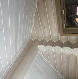 A65D7EB9-2474-4E00-8DCE-B422FDBF122F