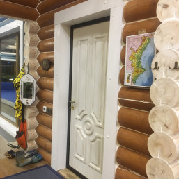 6B760038-3082-4751-A7A9-0A1D247EB326