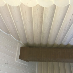 3A4FAF58-5413-4824-9754-6C99FFF9BCF2