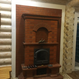 EEE8048F-E57C-4BE4-BB4C-93F151BA30E3