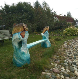 36DB7D26-751B-45DF-99CB-67630BA66C05