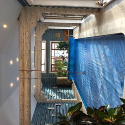 849C66C1-DB56-46EF-B219-9C1EA37FC06D