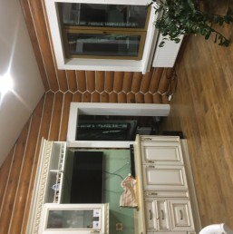 5AD3B31E-FB85-4393-BEB6-6054DC34A0FA