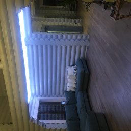 C306F0A9-983E-47EC-ADB8-809F4068187D