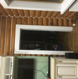 49153BE6-F683-47D0-A6ED-15CE9A9A07E7