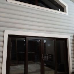 C7763151-36D1-4634-97C6-18C6329E1F56