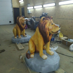 50AACCB7-BA8C-4BCC-8D09-76A0B32A0946