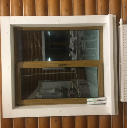 541F344F-A8E3-4F8E-9238-41C6AEC1A843