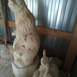 CC0EFC6A-F370-4331-BE51-61FE36B359A0