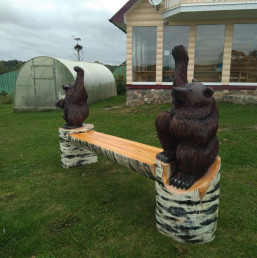 0C89829C-3A72-4878-8C90-C46AECDCABCF