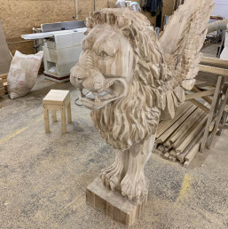 431528CD-7A81-46F6-A392-5FA4FDAB221F