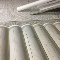 0530D65C-EAFF-43FE-B3E8-C6DA9870795A