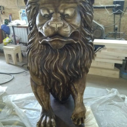 E2A3E1A4-7826-4DC5-9BF3-B6F8C7CC93BA