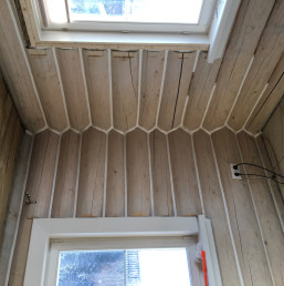 97E542F6-EEBA-4CC3-8696-5838470293B9