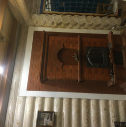 F88AFFE2-9F16-453B-B7AB-237A897A2938