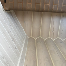 173824B1-EAFB-40AC-8981-A2835478CCF4