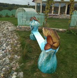 8ABAC031-03FE-4CF8-8A30-EBFA298A39E6