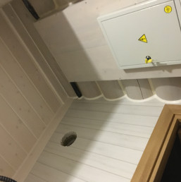 C0B4E6FA-CC04-45A2-99C7-D41392BF3B9F