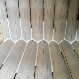 EC3E0E13-8638-4BCC-8F73-8999DE0CF30D