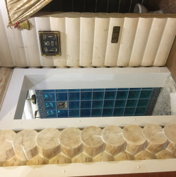 AE1A71B7-6675-42D6-A121-4E624E1D7D8D