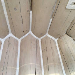 8140EF63-E580-4F15-9B14-525D60D8A04C