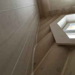 52FDCB50-BADF-4A9E-86A7-E852ACF04DEE