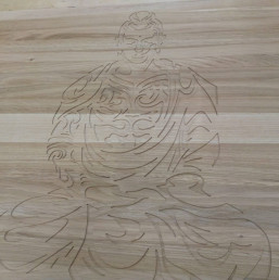 4BF67AA2-CDEE-4716-8ACD-D0DCDBC09A44