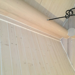 8301CBA7-AA8B-49BC-8668-A9C84E6C3B92