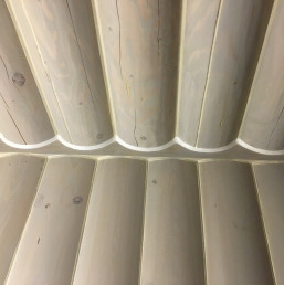 DBF39BEC-6109-4798-8E02-88022D762D59