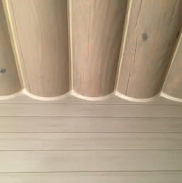 E91D7973-3905-486A-AE6E-D16DE4776EDC