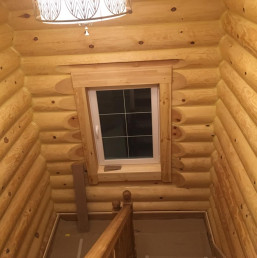 1FB22775-C983-43A9-BECF-869F2C137B88