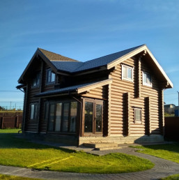 7873A001-AEBC-4F9D-870D-FAF03351F70A