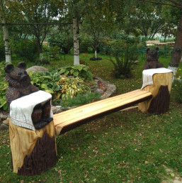 1A7A774B-3096-4118-A478-02840DD125E8