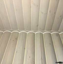 8E1EDBE2-0A84-420D-B60F-EBA54FFCC52F