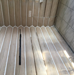 1269DAAE-86C1-4AD5-99B3-FC99BF78E888