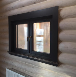 B5B0A477-9118-4241-8F1B-F7911F171F76