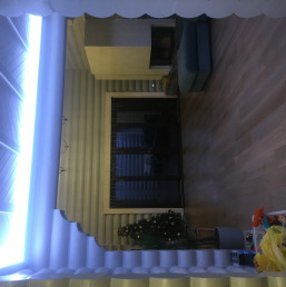 B29ADF3E-D61B-440F-802B-375061CC0E7E