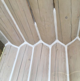 47DB0D64-971E-4852-9160-201E90FEFE8B